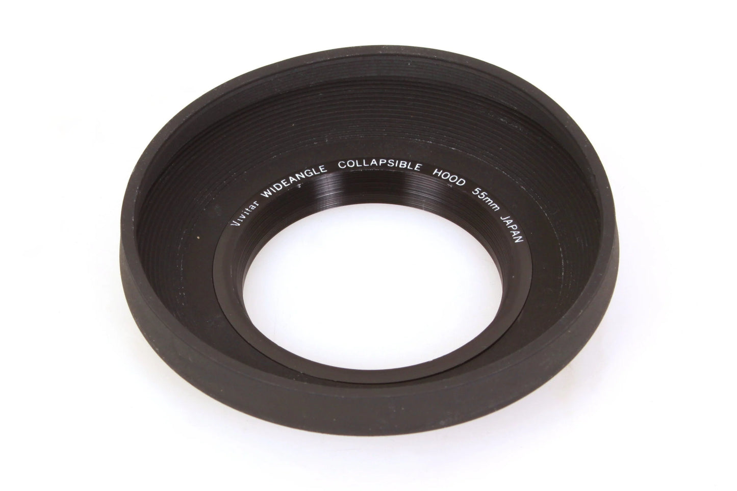 55mm Super Wide Lens Hood