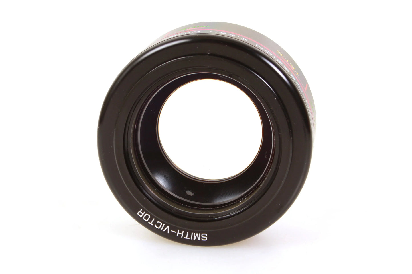 Wide Angle & Tele One Touch Lens 46mm