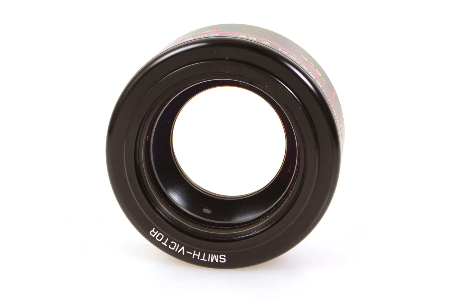 Wide Angle & Tele One Touch Lens 46mm