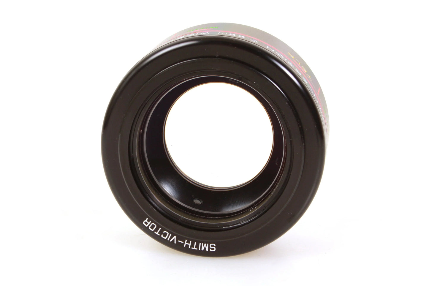 Wide Angle & Tele One Touch Lens 46mm