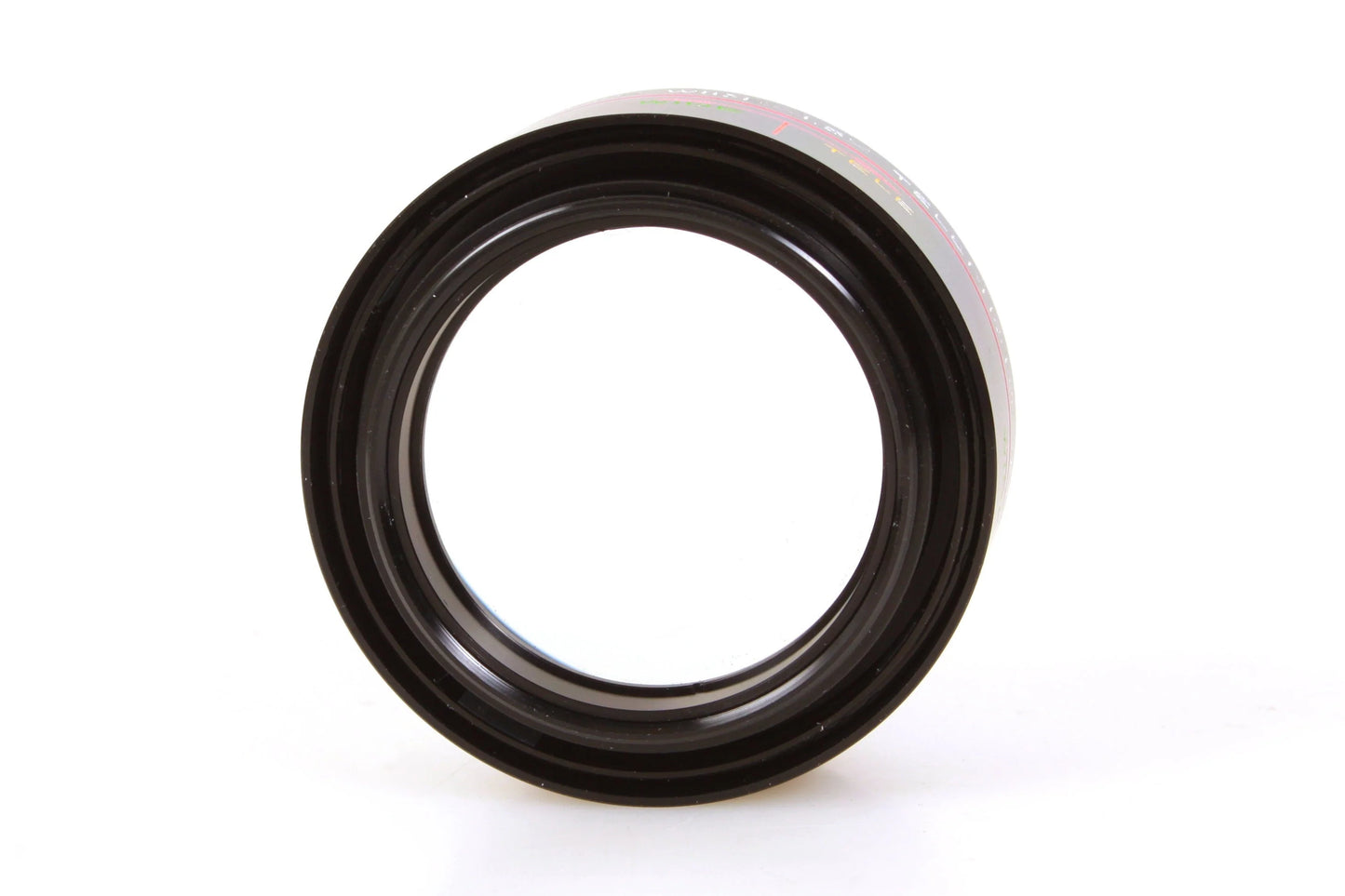 Wide Angle & Tele One Touch Lens 46mm