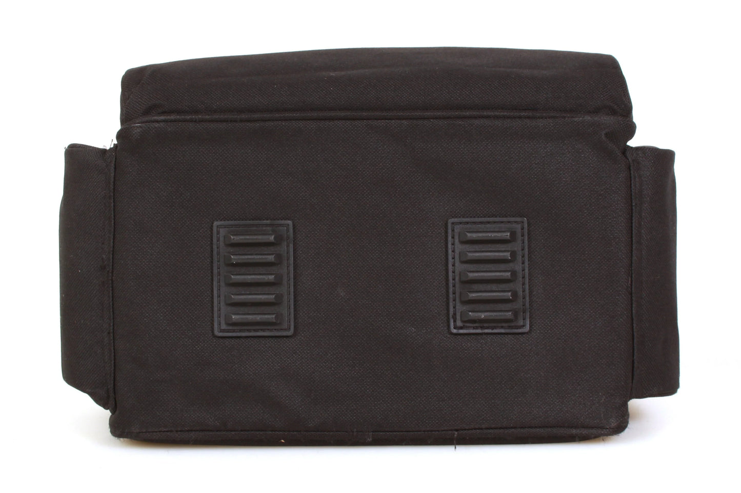 Vintage Camera Bag 1980 w/ Shoulder Strap