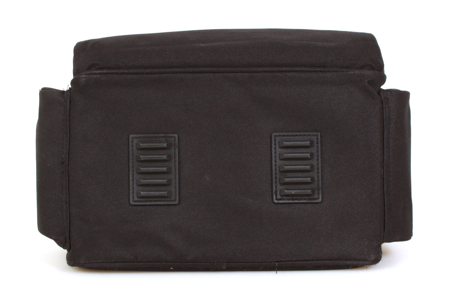 Vintage Camera Bag 1980 w/ Shoulder Strap