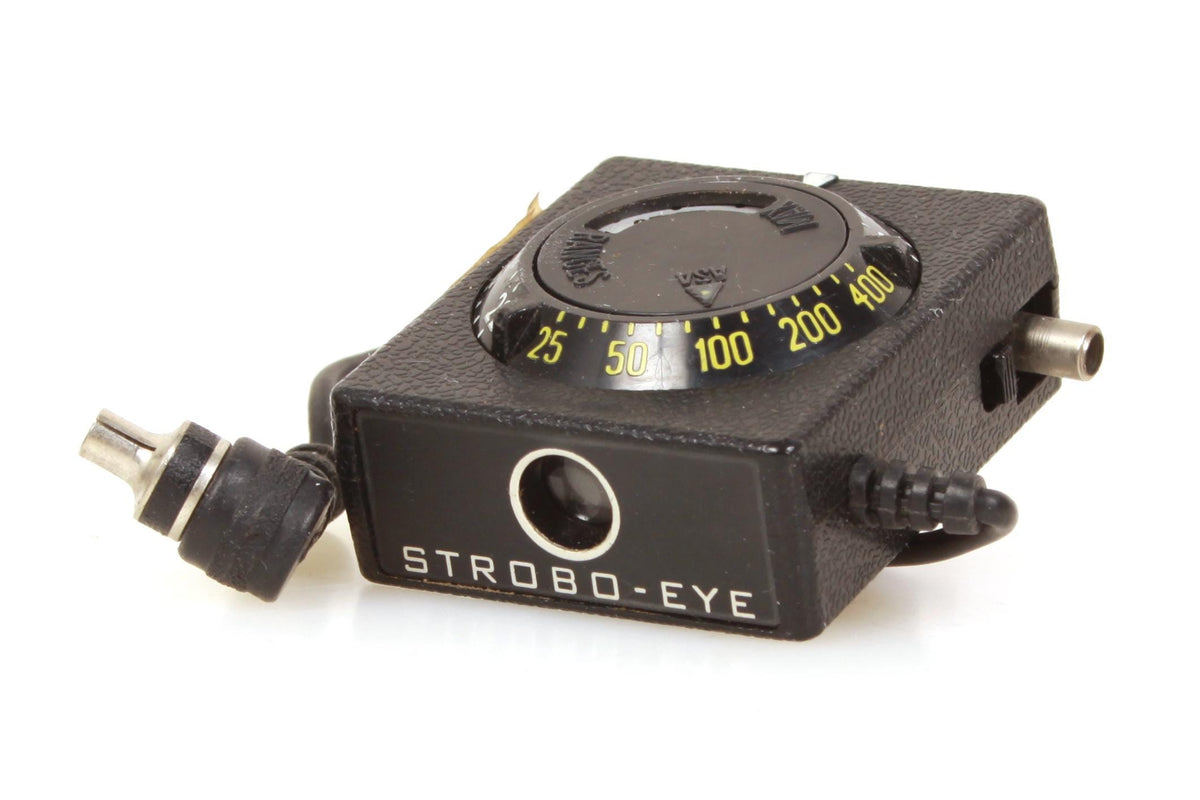 Honeywell Strobo Eye Remote Sensor