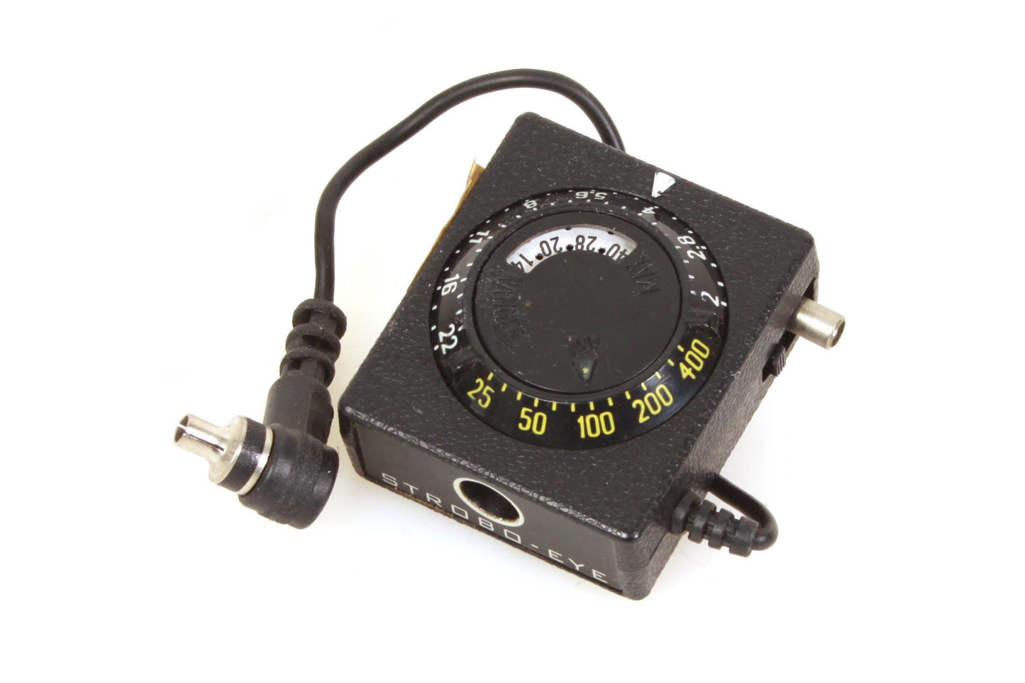 Honeywell Strobo Eye Remote Sensor