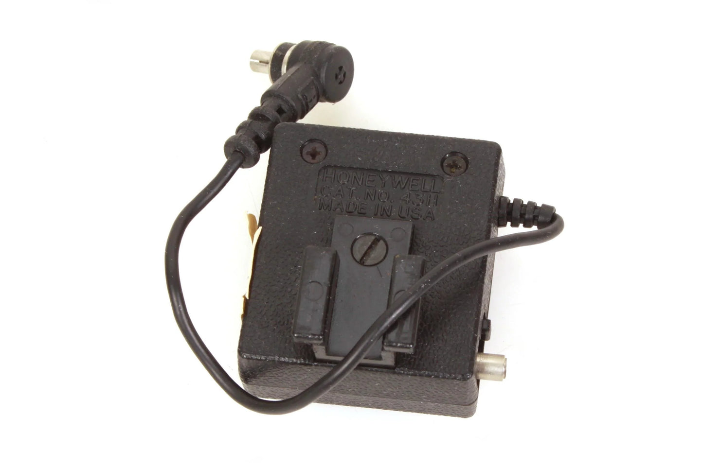 Honeywell Strobo Eye Remote Sensor