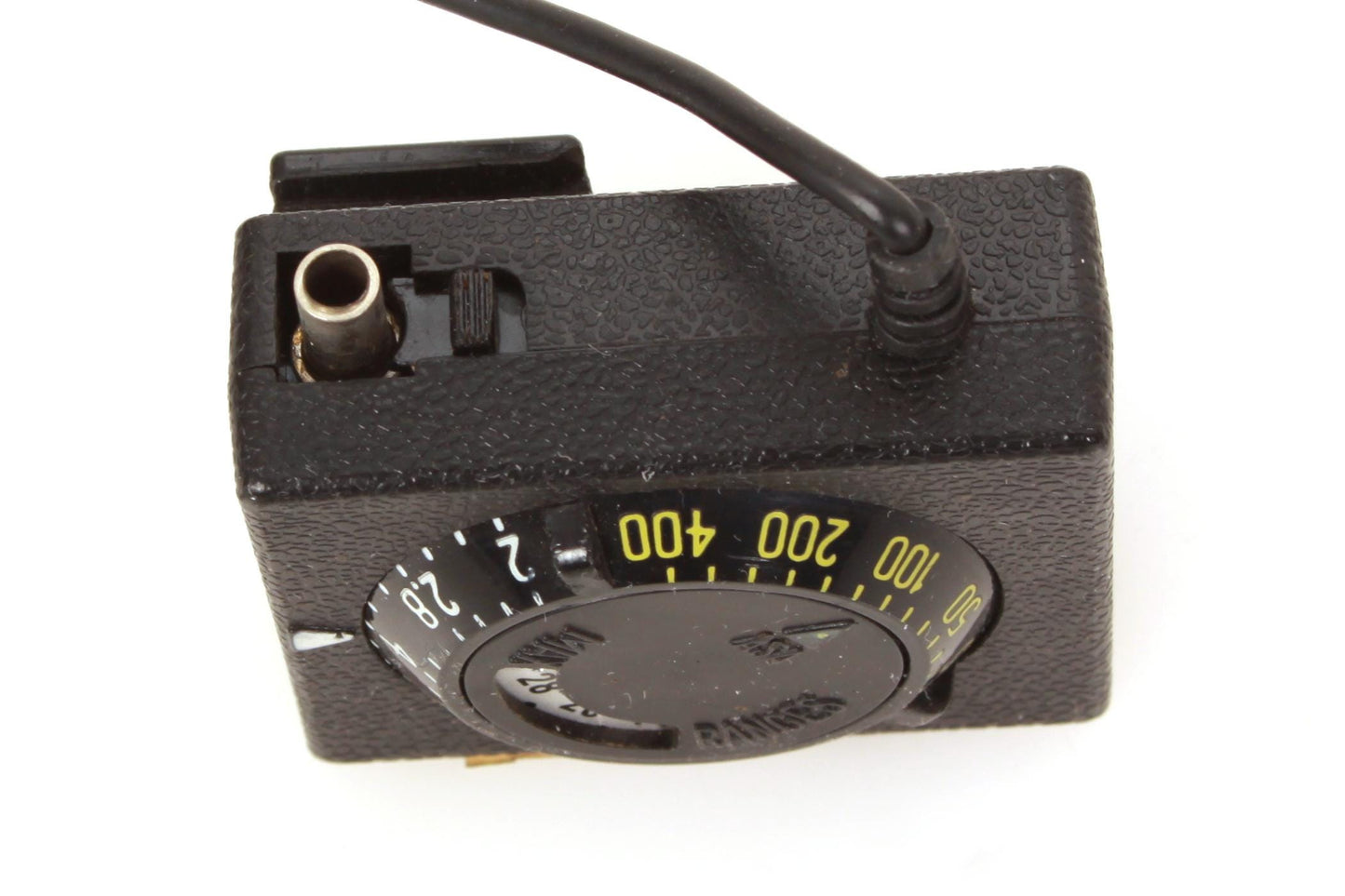 Honeywell Strobo Eye Remote Sensor