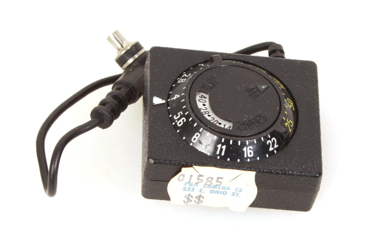 Honeywell Strobo Eye Remote Sensor
