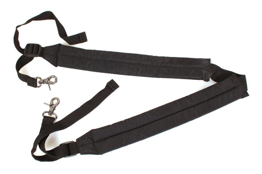Camera Bag Strap Heavy Duty
