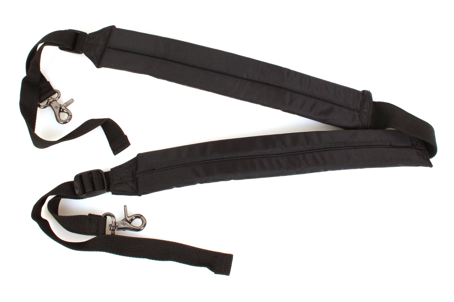Camera Bag Strap Heavy Duty