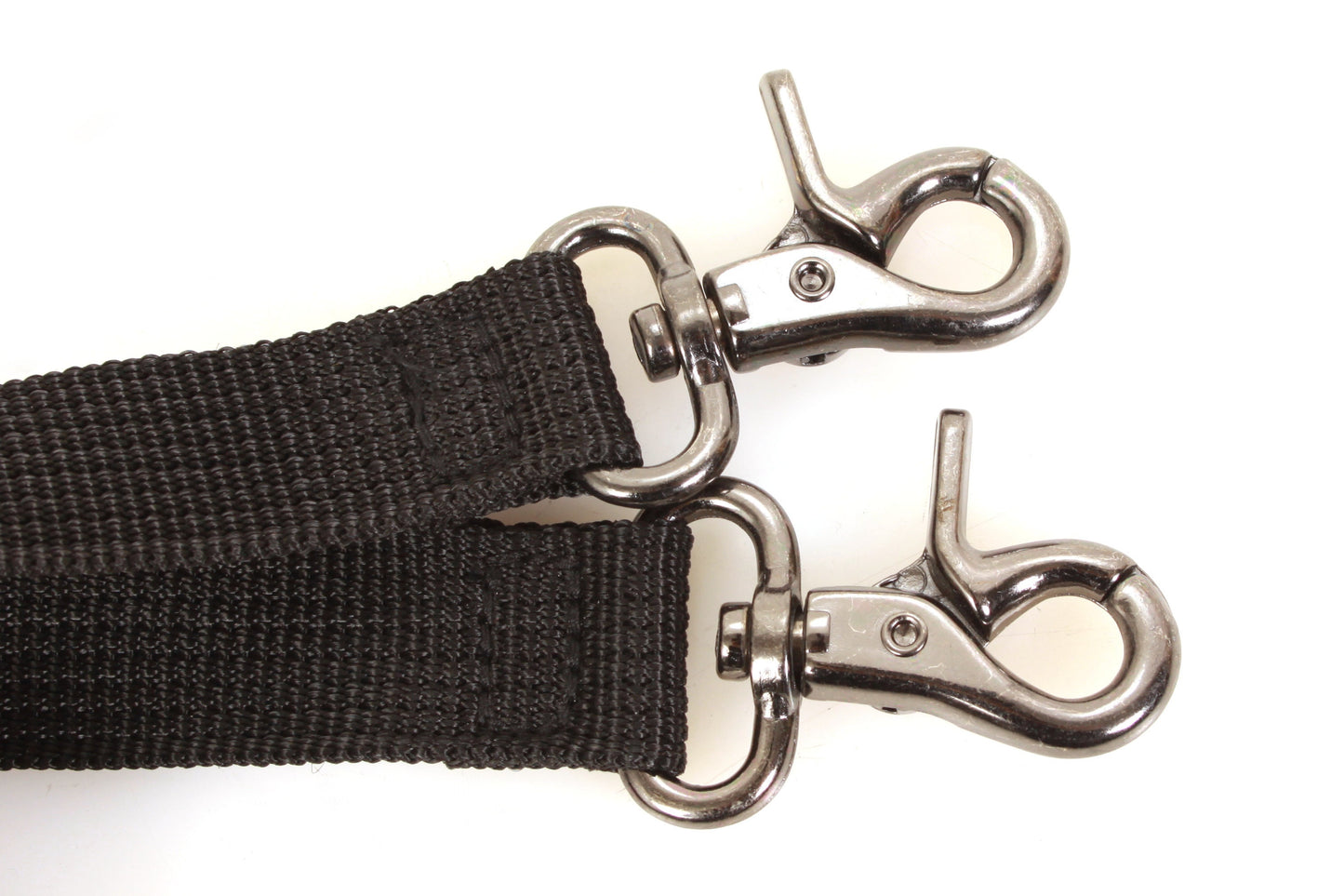 Camera Bag Strap Heavy Duty