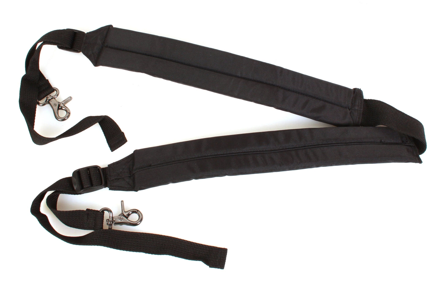 Camera Bag Strap Heavy Duty