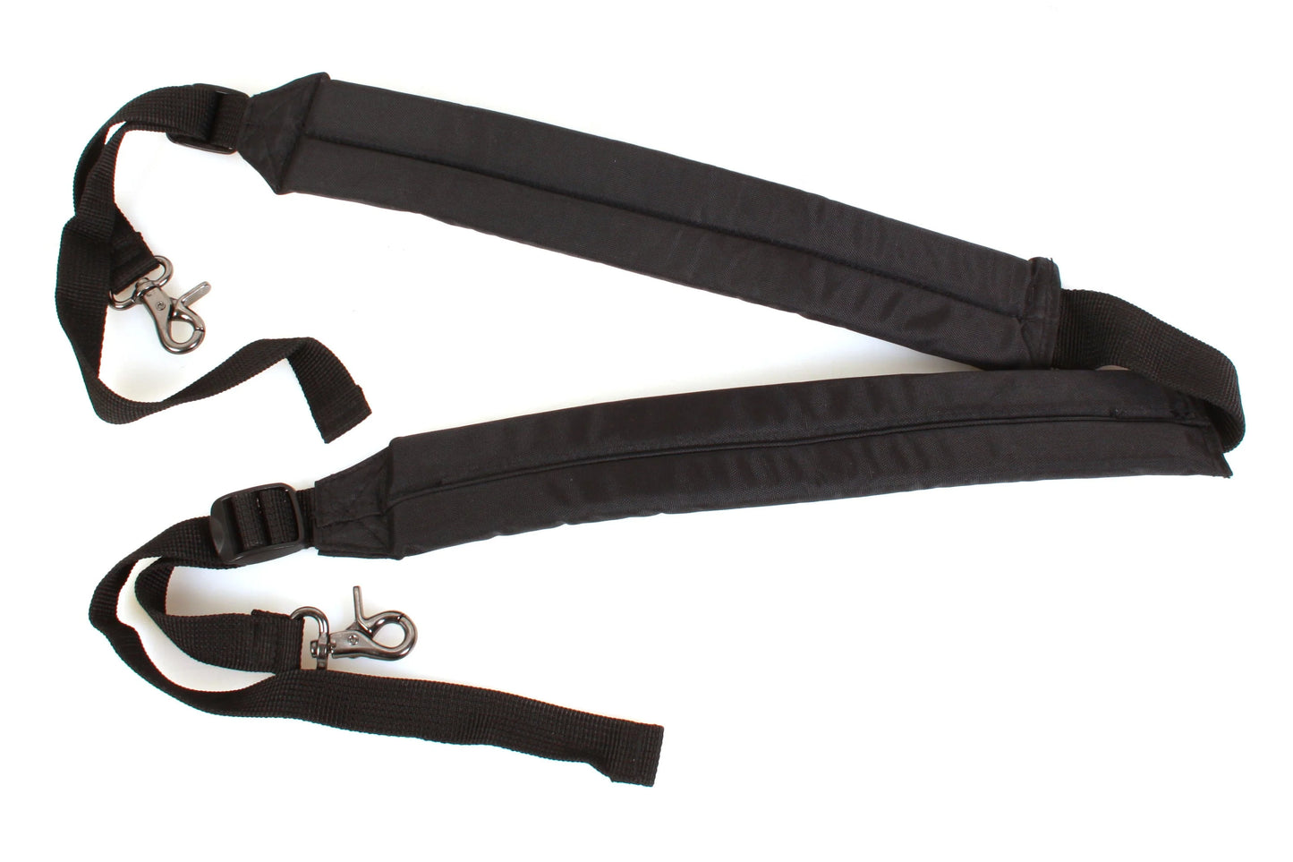 Camera Bag Strap Heavy Duty