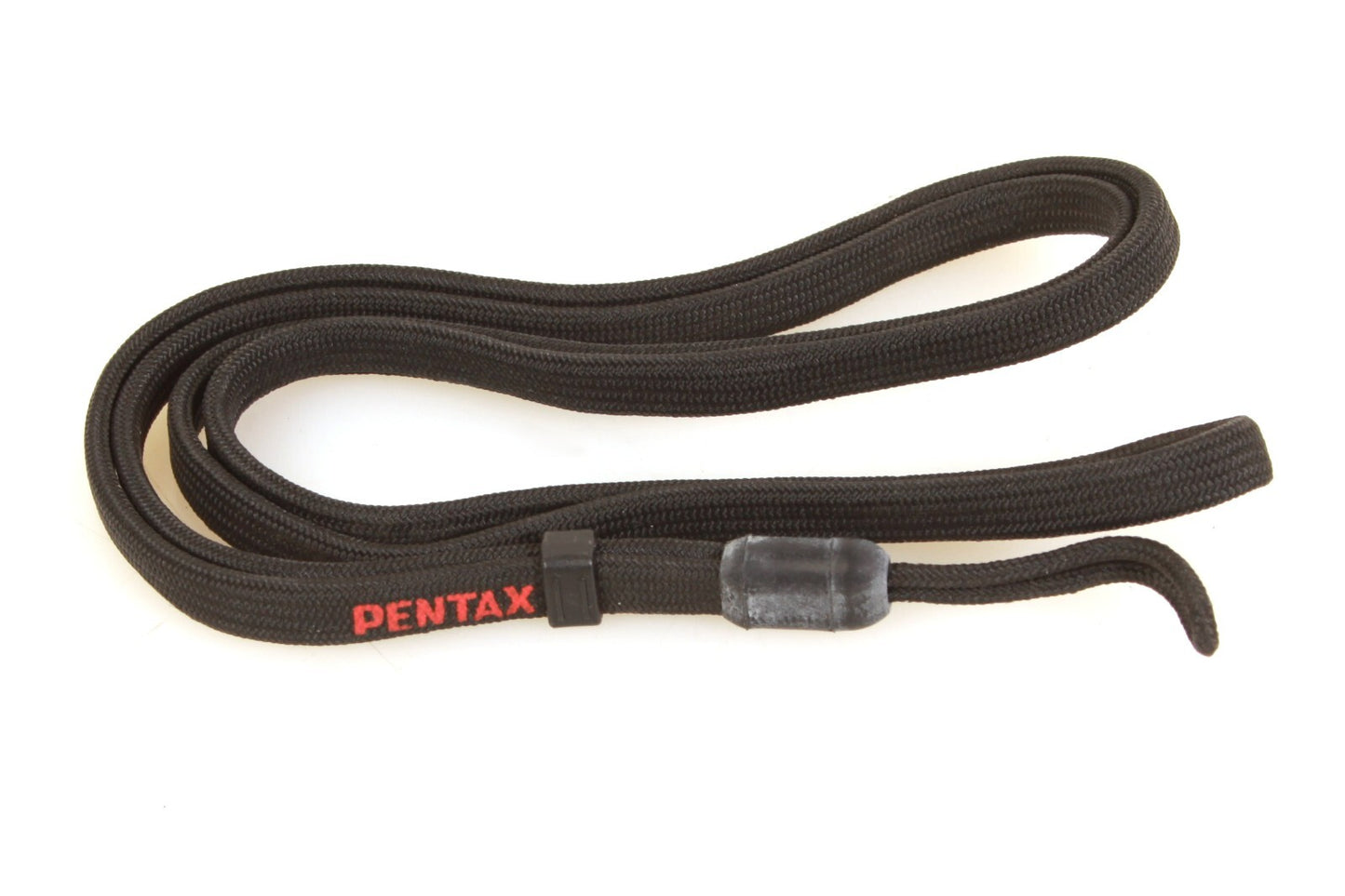 Pentax Camera Neck Strap Original