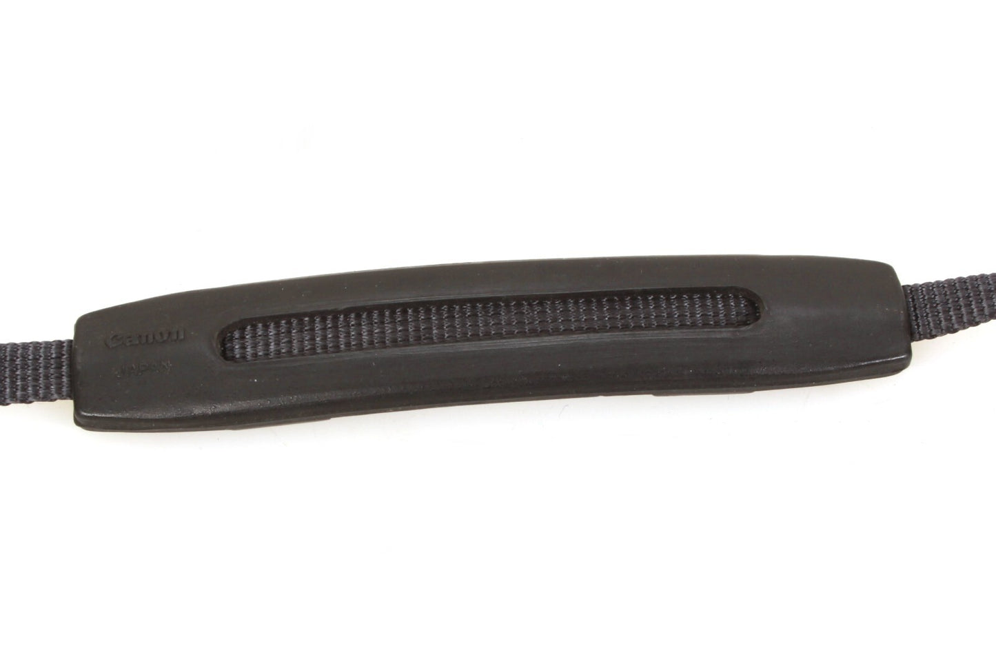 Canon Strap Thin Dark Gray for FTb Camera