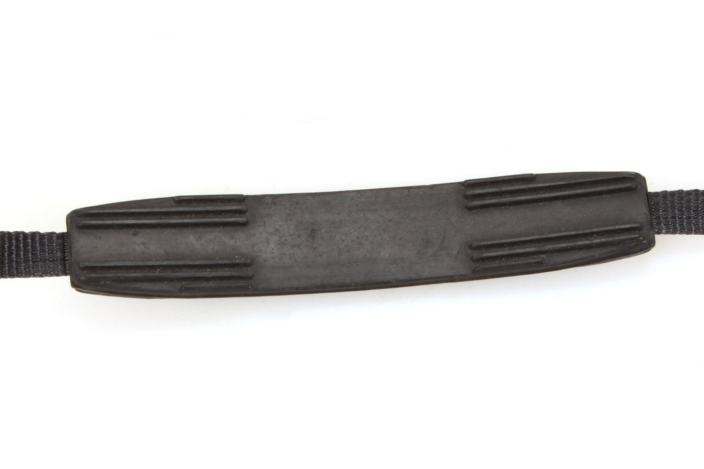 Canon Strap Thin Dark Gray for FTb Camera