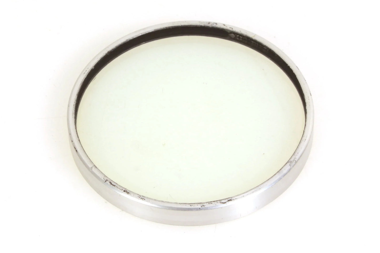 Harrison Duraline #5 VII Series 7 Lens Filter UV in Original Case
