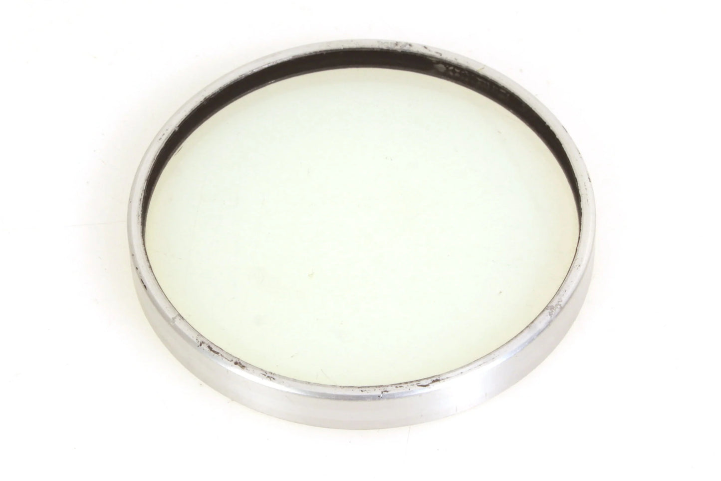 Harrison Duraline #5 VII Series 7 Lens Filter UV in Original Case