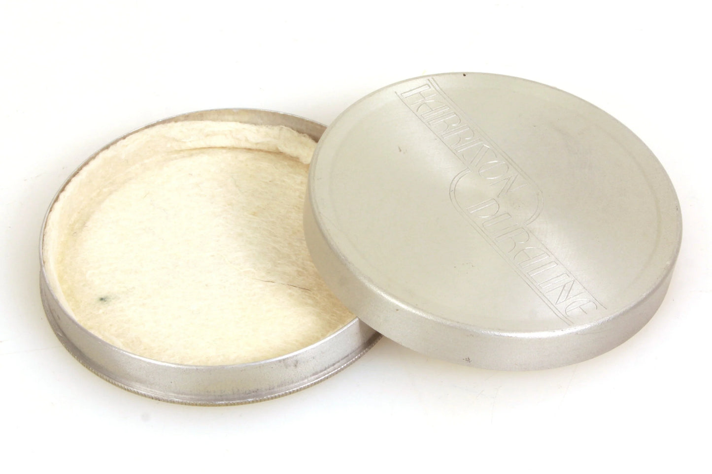 Harrison Duraline #5 VII Series 7 Lens Filter UV in Original Case