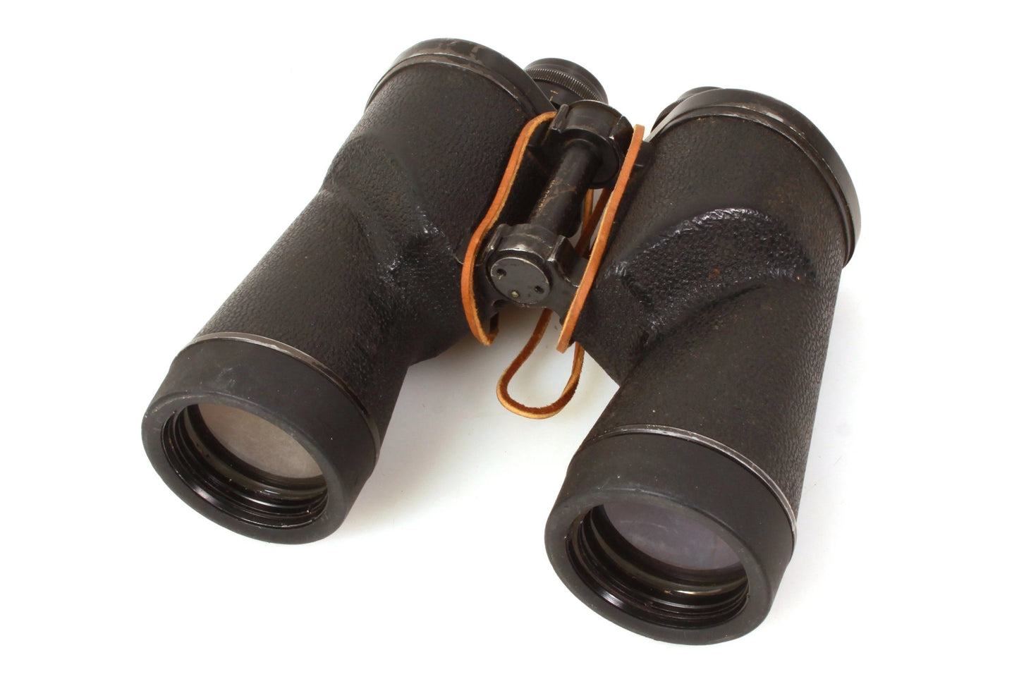M15A1 7 x 50 WW2 Binoculars Late War - Model 02458