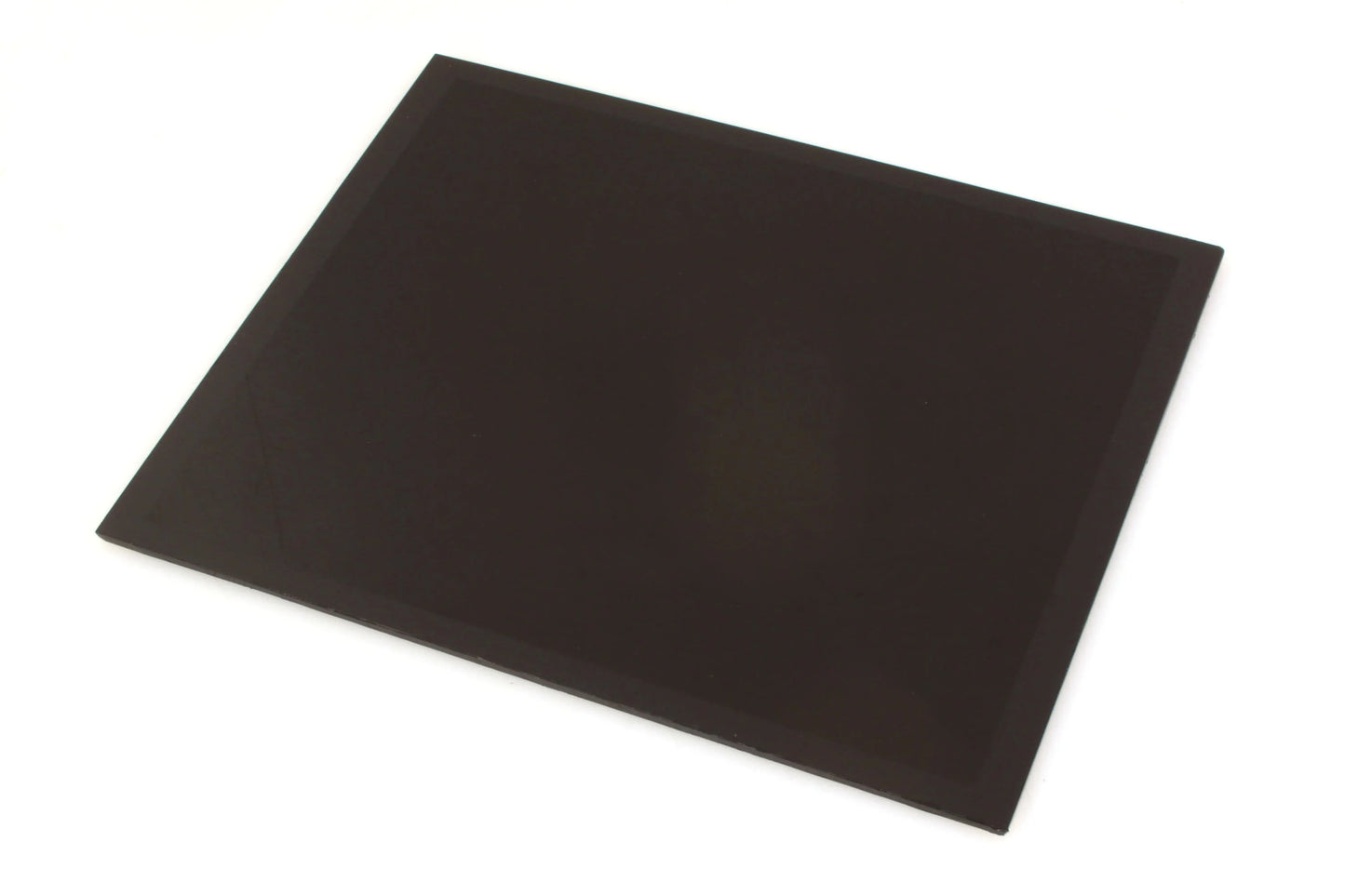 Kodak Safelight Filter 8 x 10 Inch (20.3 x 25.4 cm) #13 Cat 179 6705