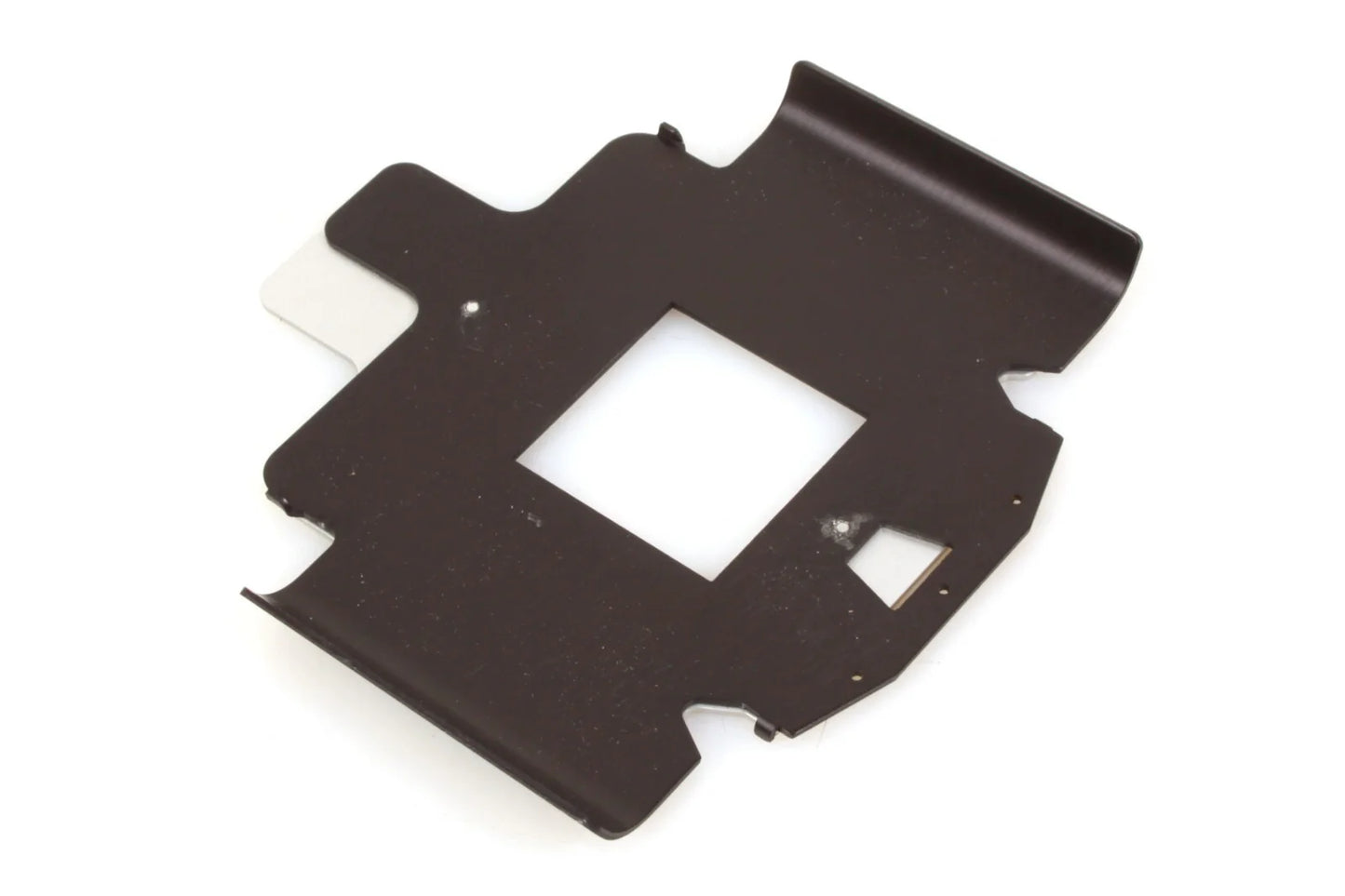 Omega Slide Carrier for B-22, B-66, B600 and C700 Enlargers #423-123 in Box