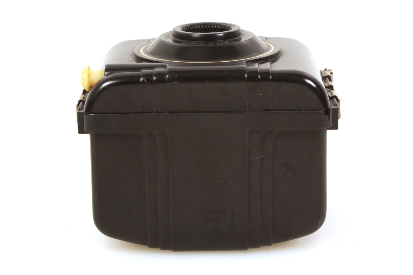 Vintage Kodak Brownie Bakelite Camera