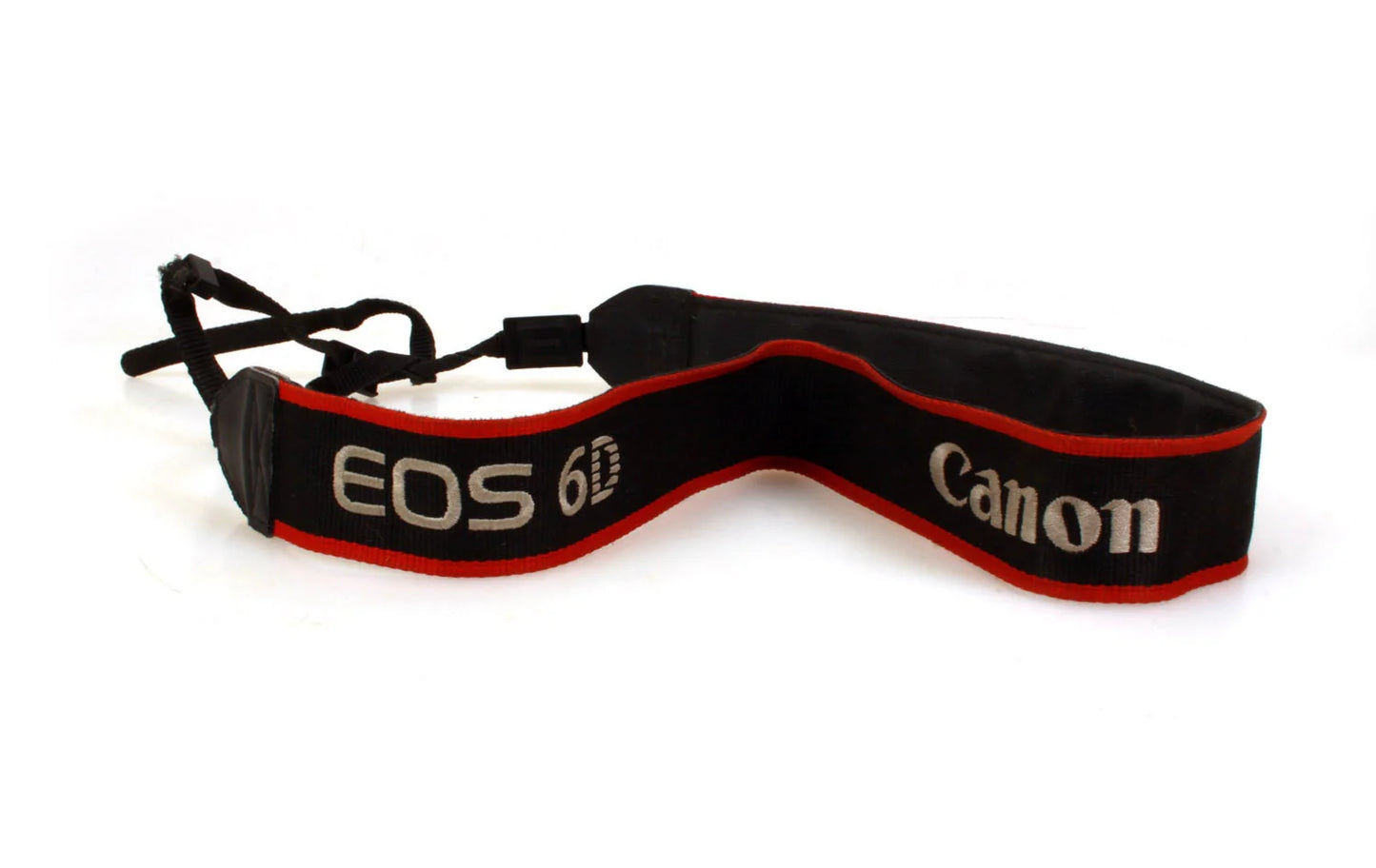 Canon EOS 6D Camera Strap