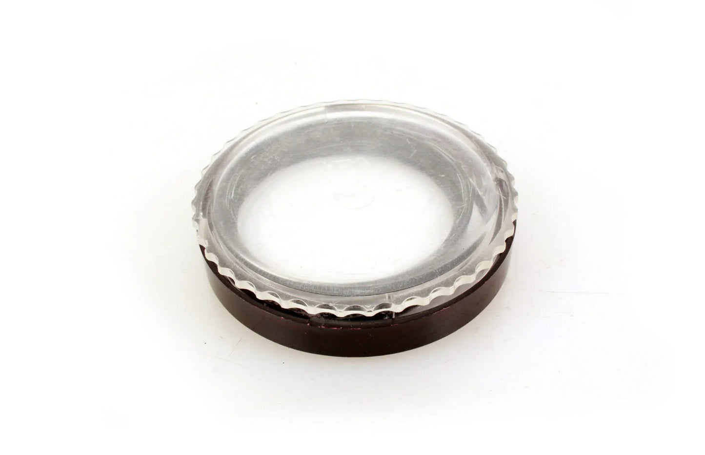Nikon Close Up Lens No. 3T w/ Case