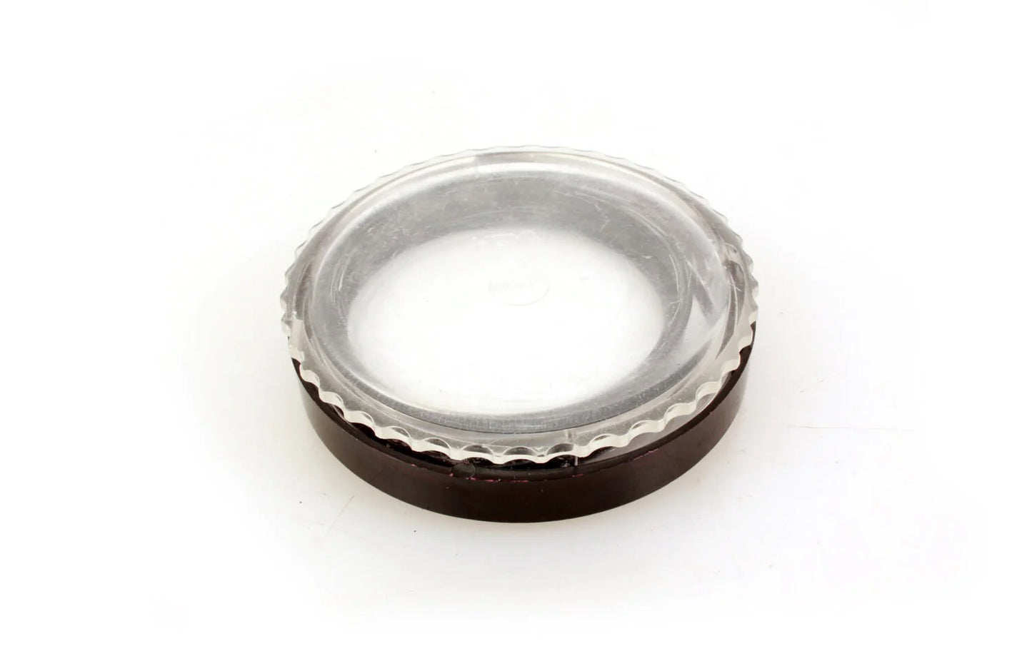 Nikon Close Up Lens No. 3T w/ Case