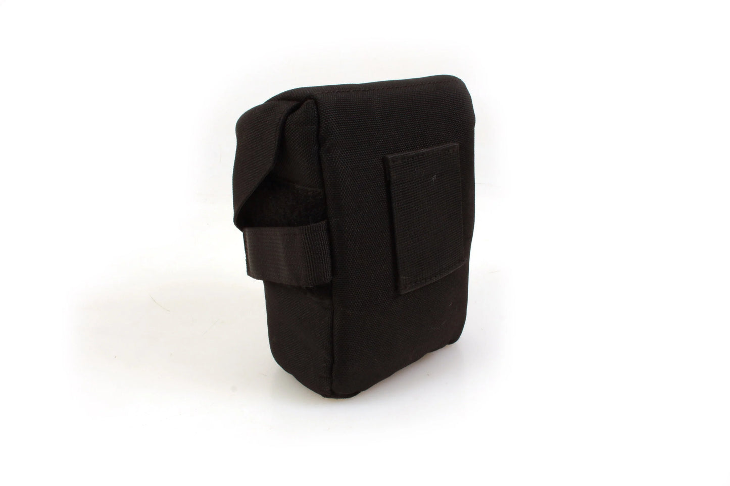M Rock Camera Lens Pocket