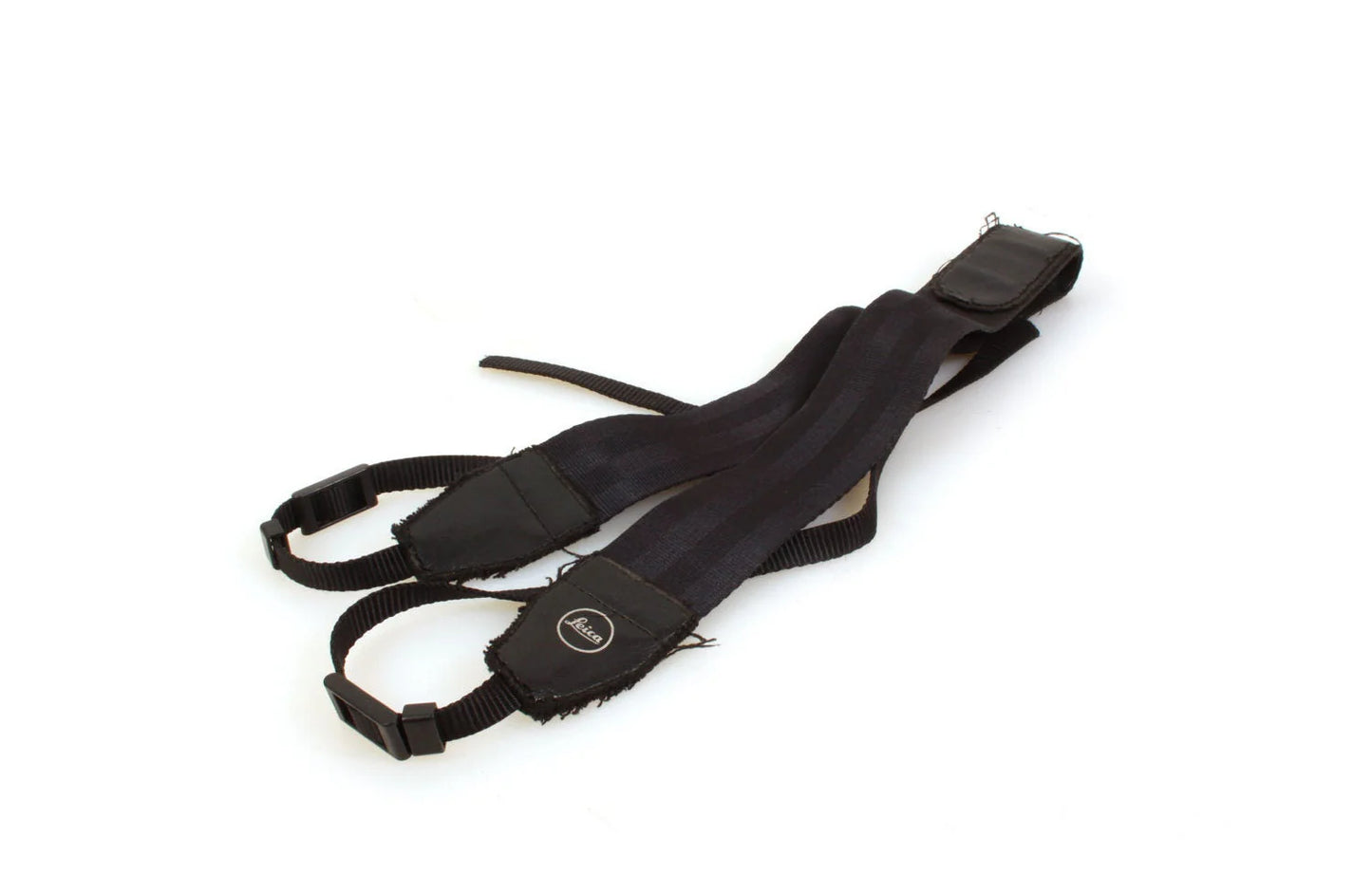 Leica Vintage Camera Strap