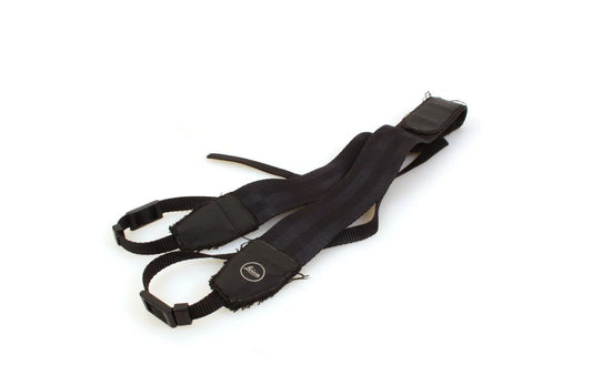 Leica Vintage Camera Strap
