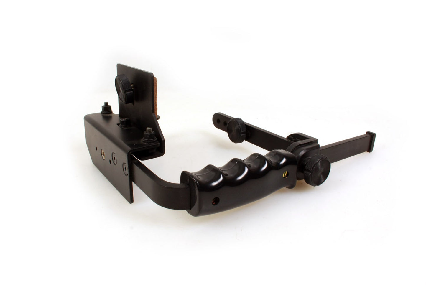 Professional Camera Bracket For All Cameras