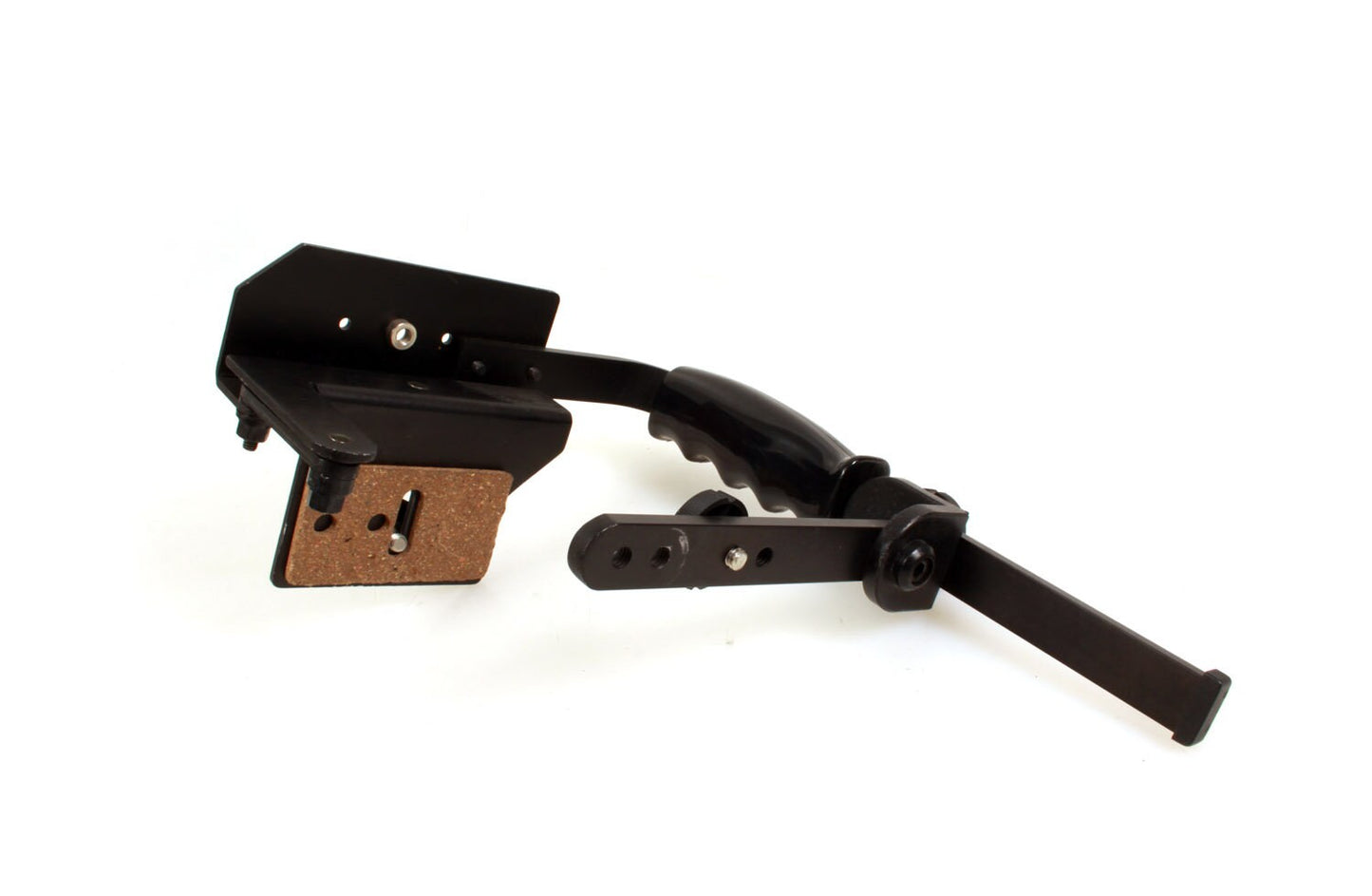 Professional Camera Bracket For All Cameras