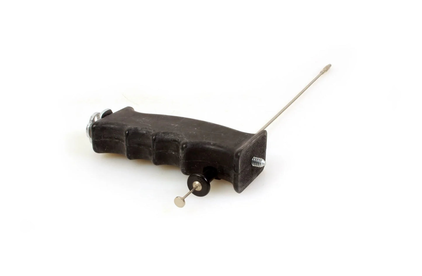 35mm Film Camera Pistol Grip