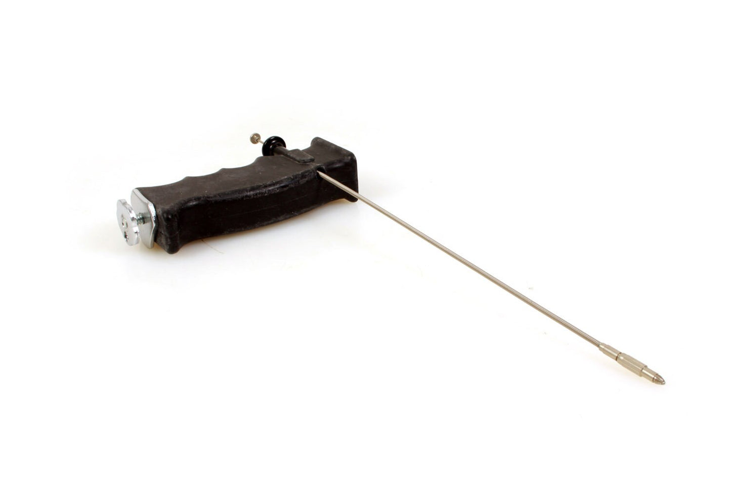 35mm Film Camera Pistol Grip