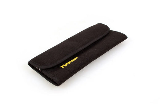 Camera Lense Filter Case