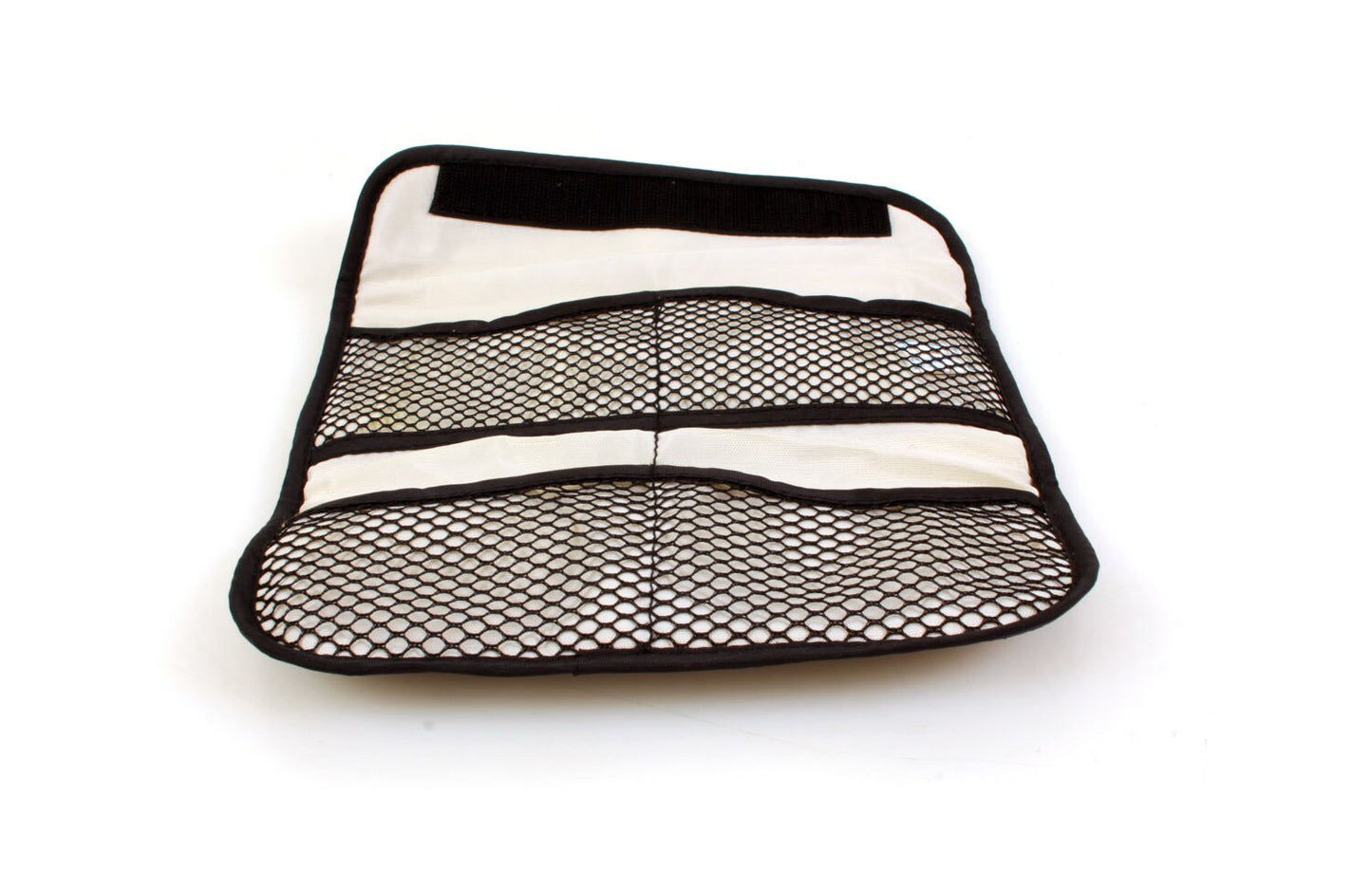 Camera Lense Filter Case
