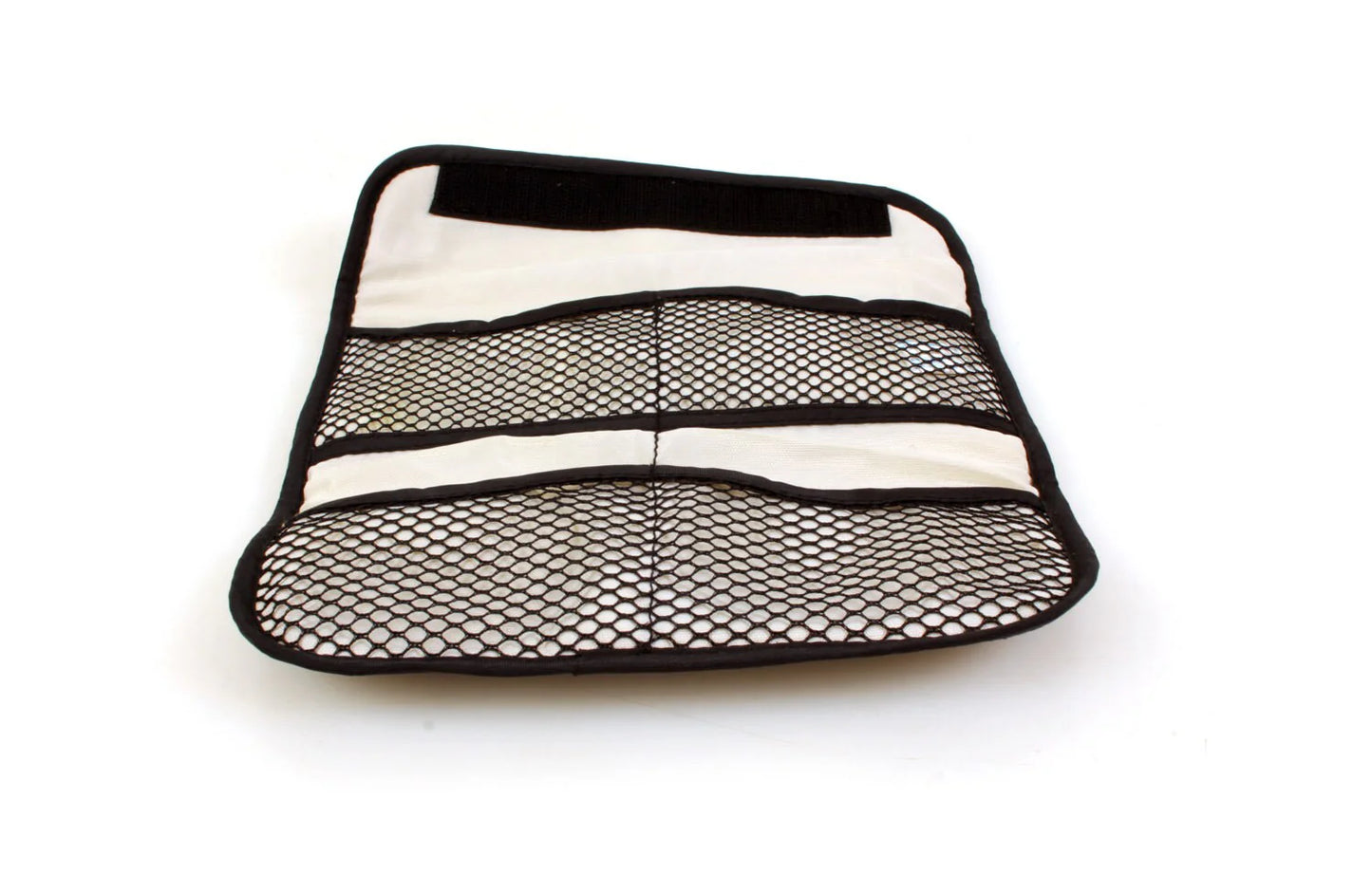Camera Lense Filter Case