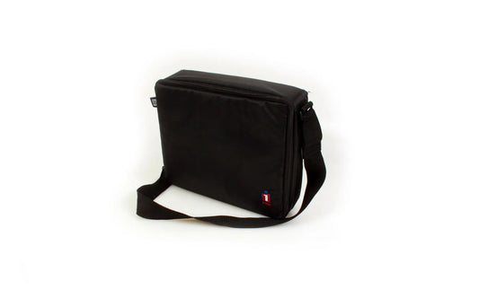 Camera Bag Thin Profile