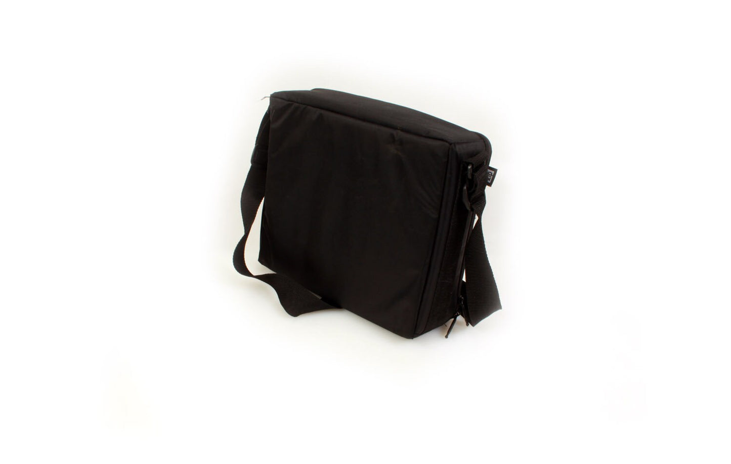 Camera Bag Thin Profile