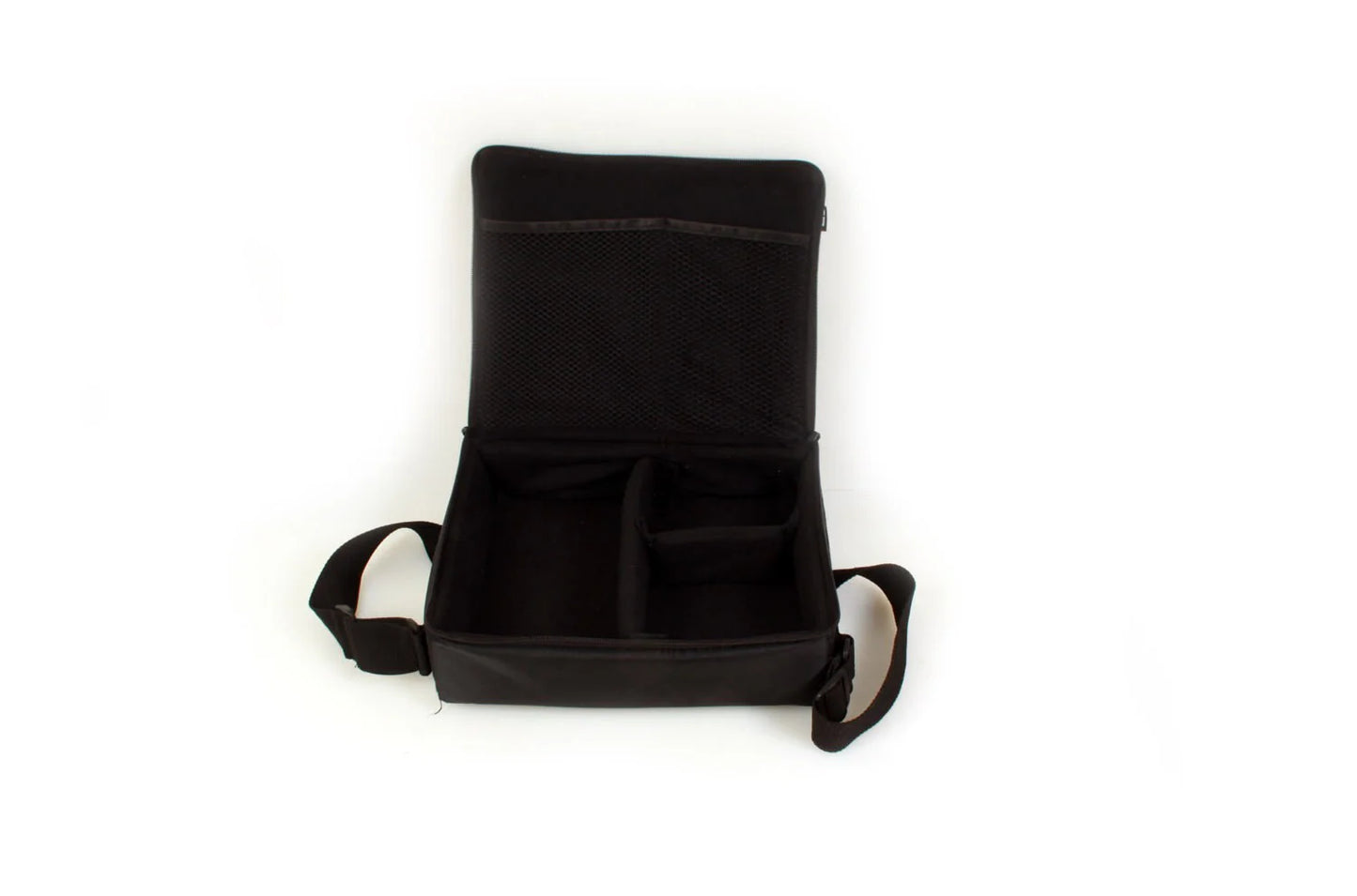 Camera Bag Thin Profile