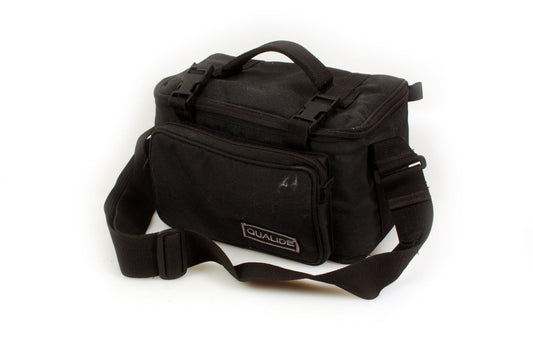 Vintage Film Camera Bag