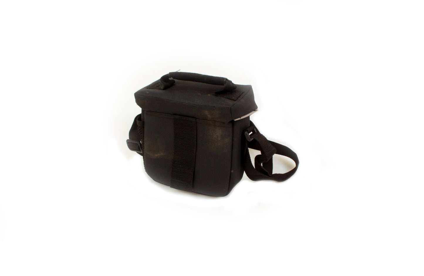 Point and Shoot Camera Bag