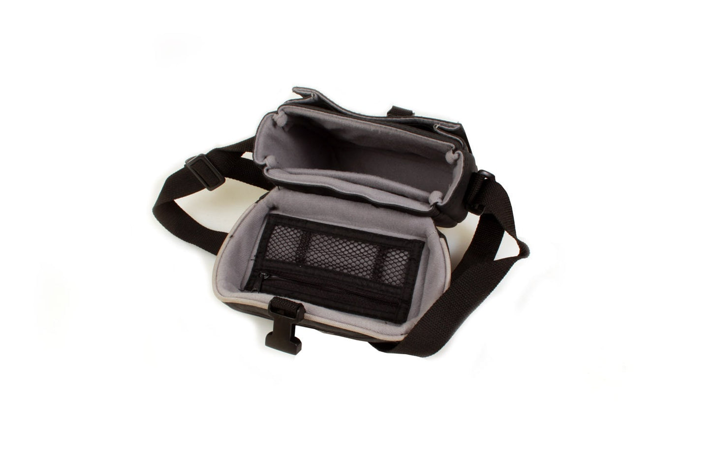 Point and Shoot Camera Bag