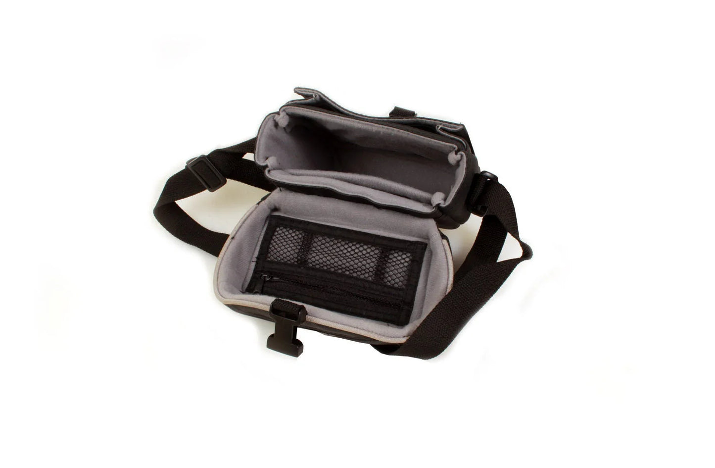 Point and Shoot Camera Bag