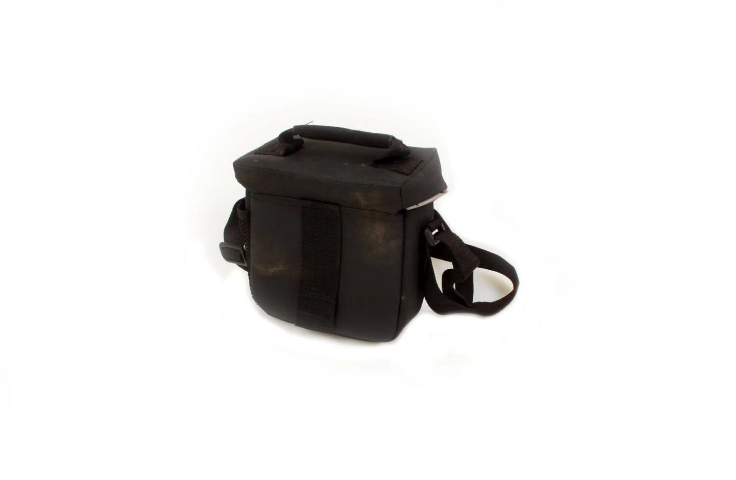 Point and Shoot Camera Bag