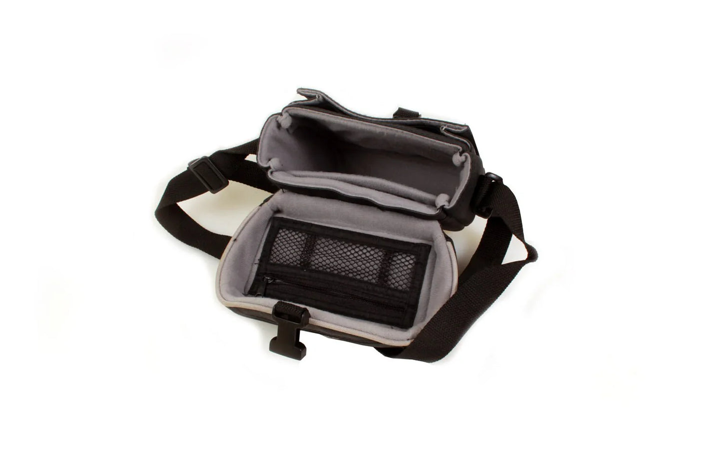Point and Shoot Camera Bag