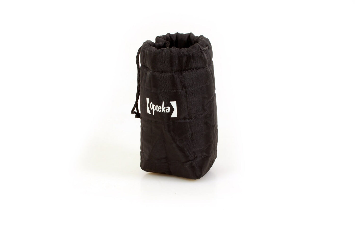 Padded Lens Case for 50mm/ 28mm